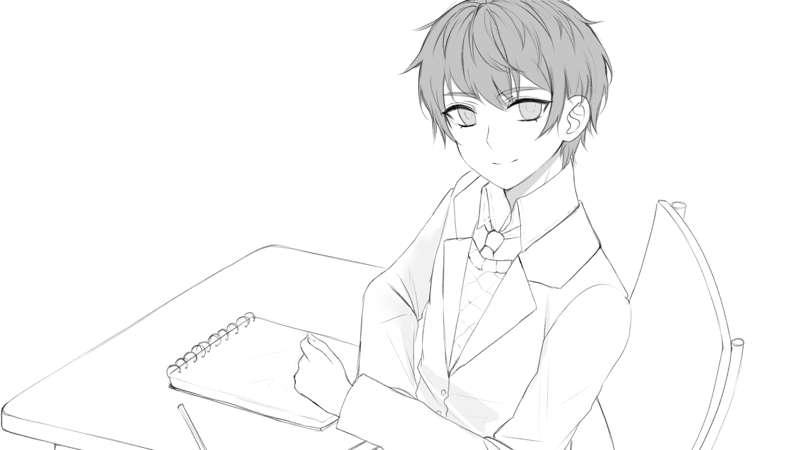 Mc | wip