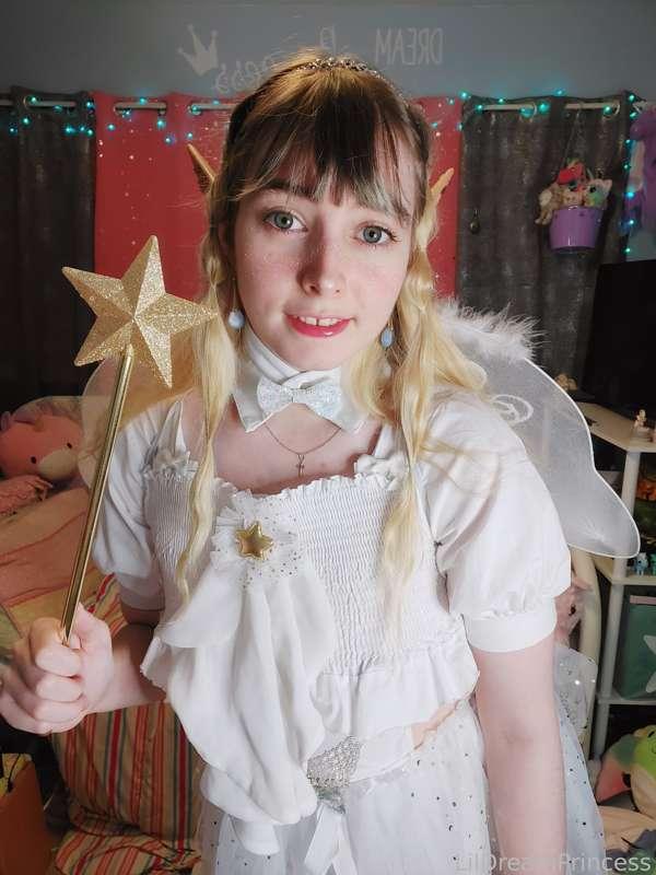 lildreamprincess image #1