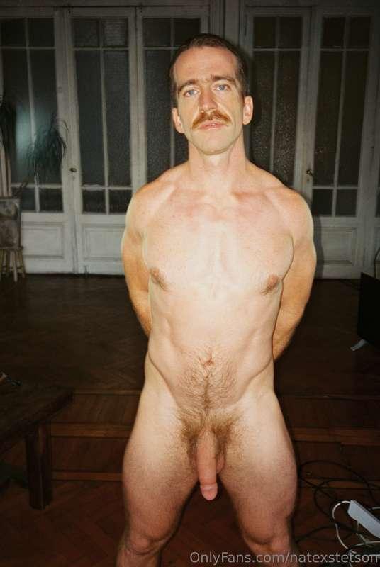 natexstetson image #2
