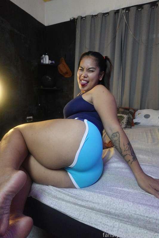 kiksquirt image #6