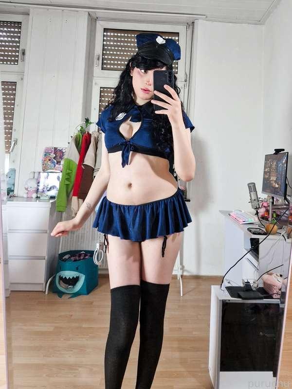 puruchu image #1