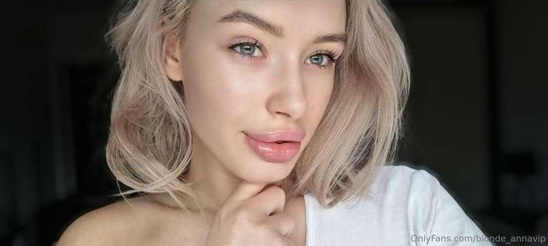 All natural