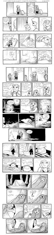 Early JSPH Just For You ;0
