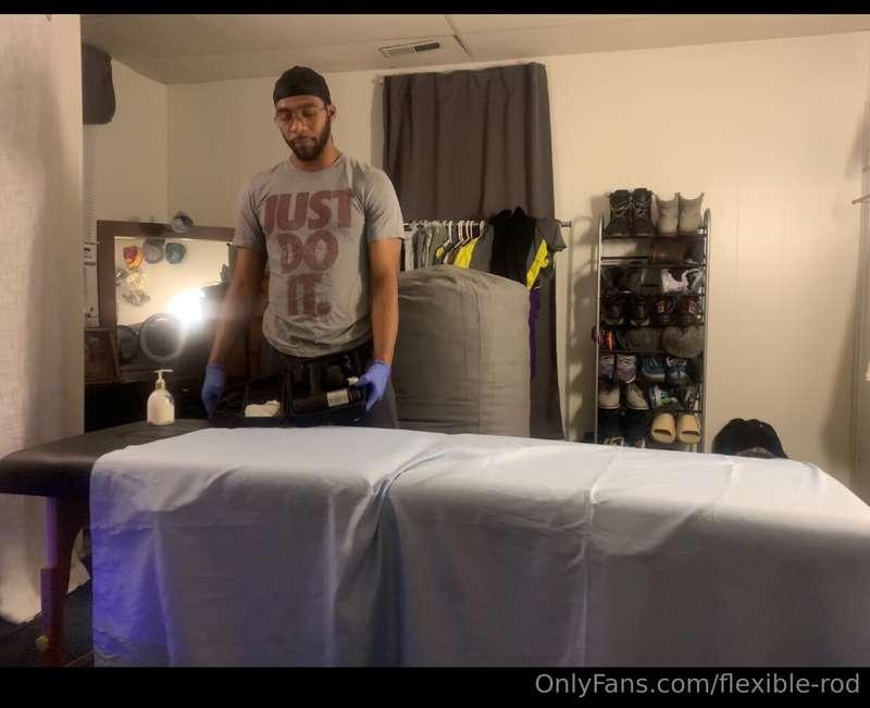 Tip for all of this content. Worth $10