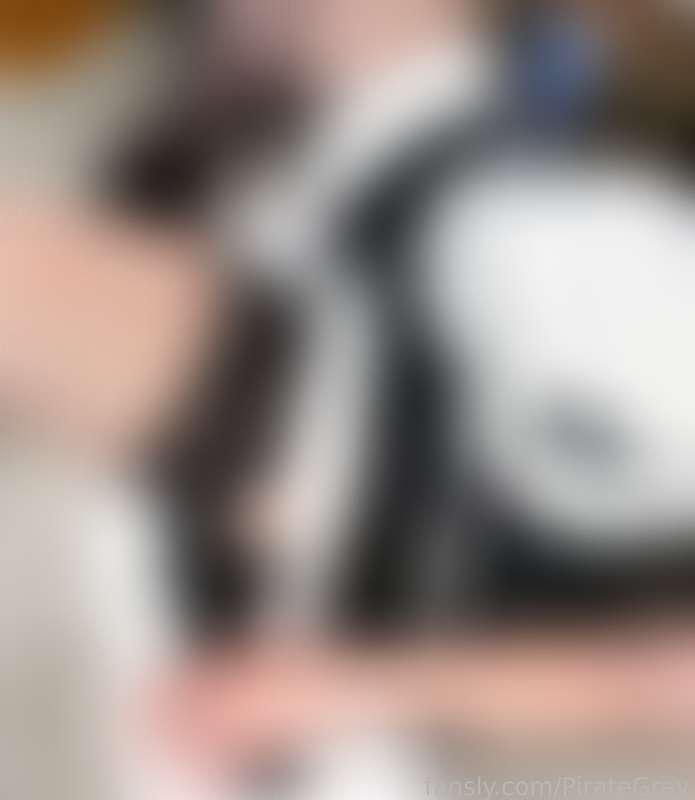 pirategray image #18