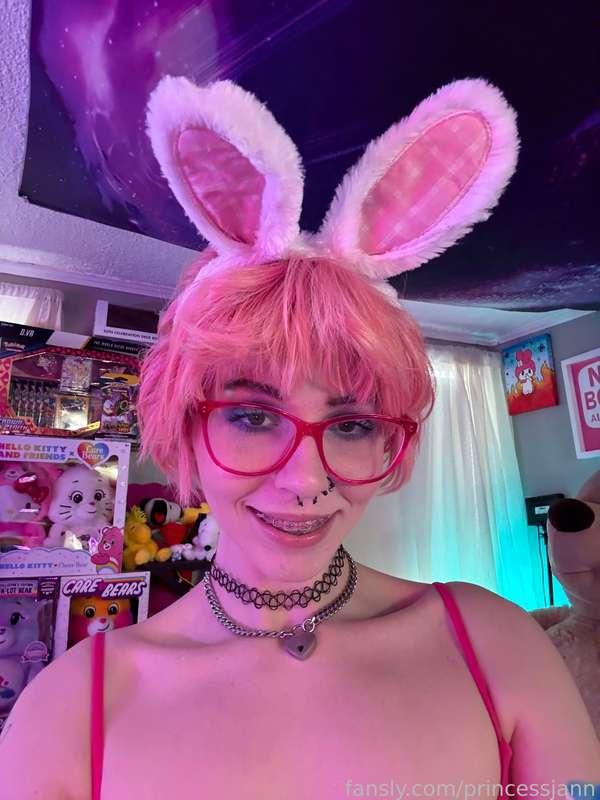 princessjann image #2