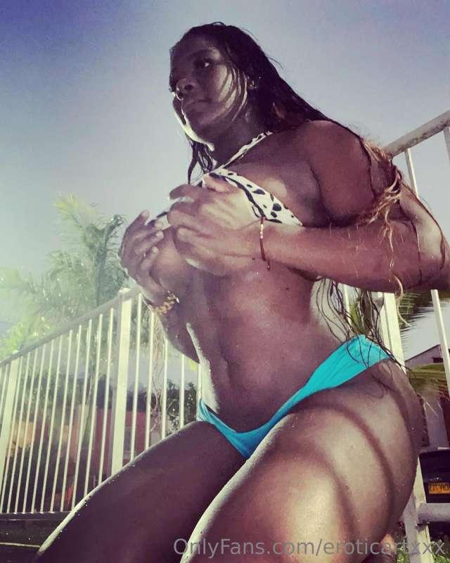 Hermosa semana chicos 
beautiful week guys