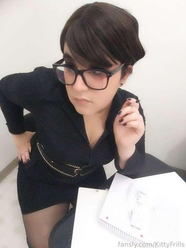 kittyfrills image #27