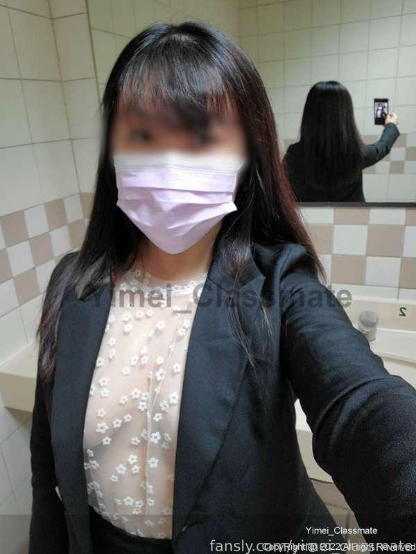 yimei_classmate image #13