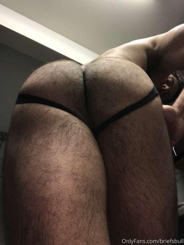 New jock