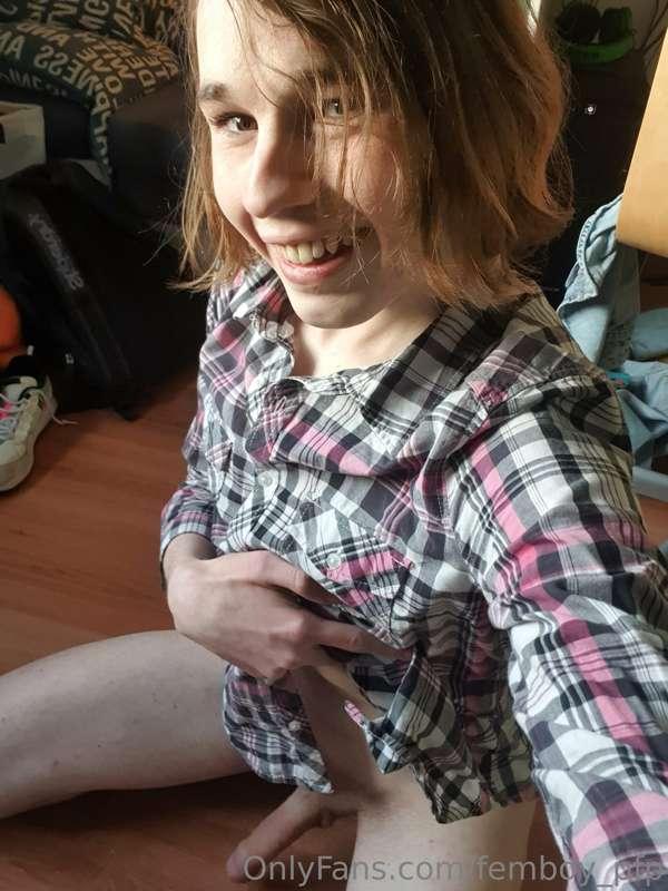 femboy_pfp image #25