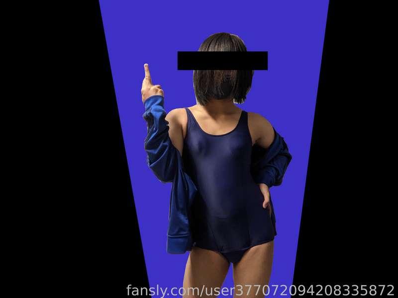 user377072094208335872 image #6