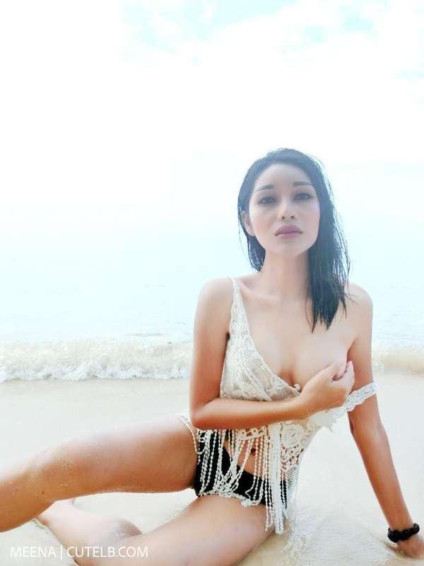 cutelb image #1