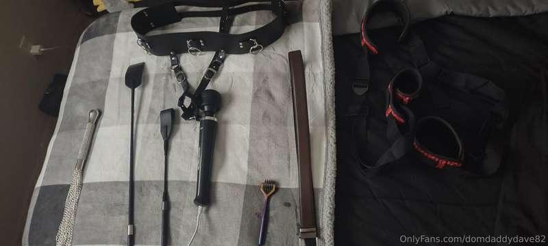 What time should I go live tonight? 
7. 8. 9. 10 pm