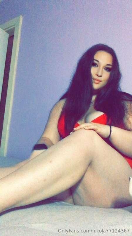 nikola77124367 image #3