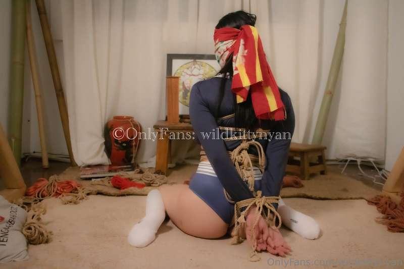 wildkittynyan image #16