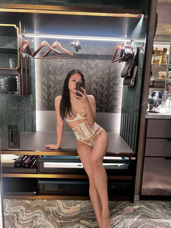 OnlyFans removed some of my video content that you guys purc..