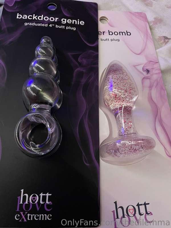 🚨‼️I can’t wait to use these !!! I can’t wait for what I hav..
