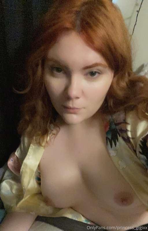 lilly_lustbunny image #0