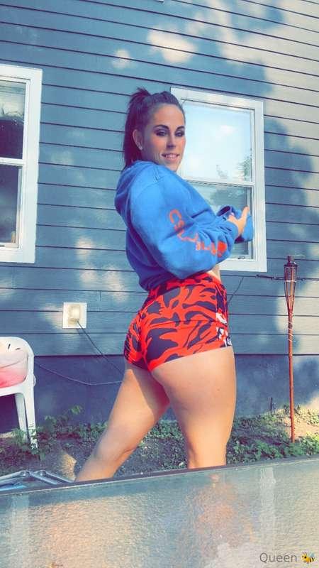 😜😜