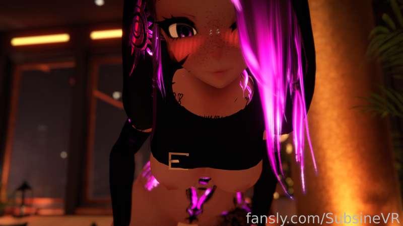 subsinevr image #0
