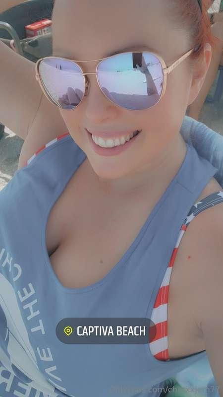 Be back soon!!! 🏝 VACATION