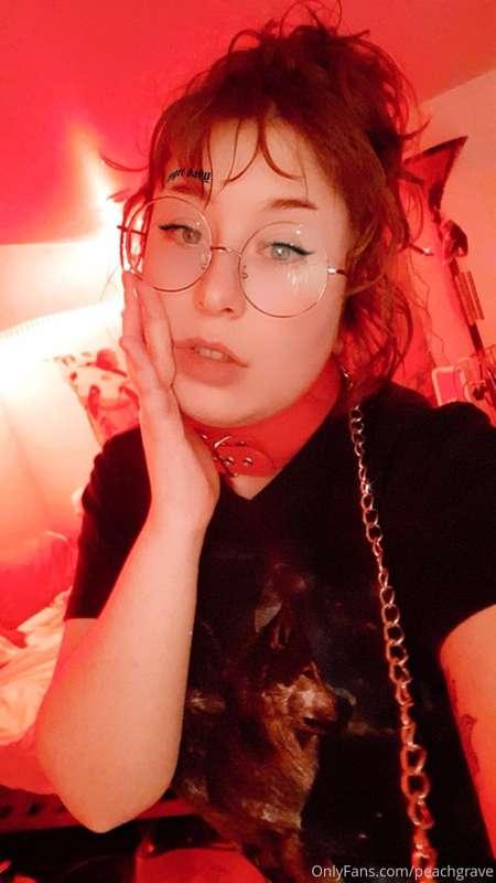 Wolf shirt🙂