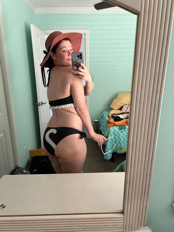 anerdwithanof image #0