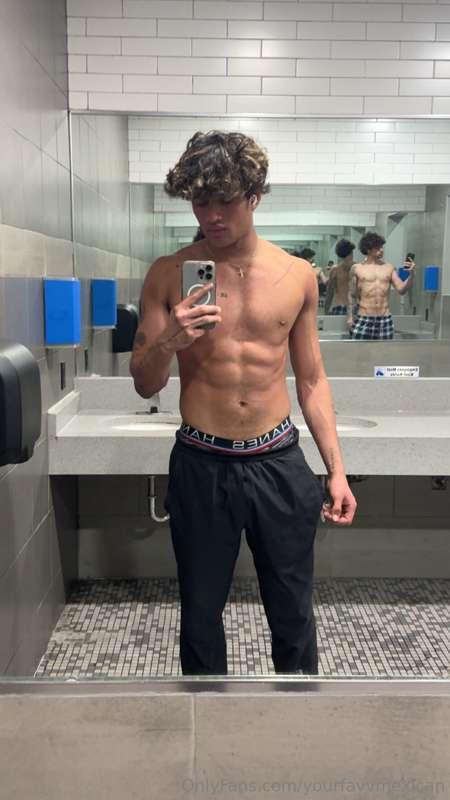 What do you think🤭