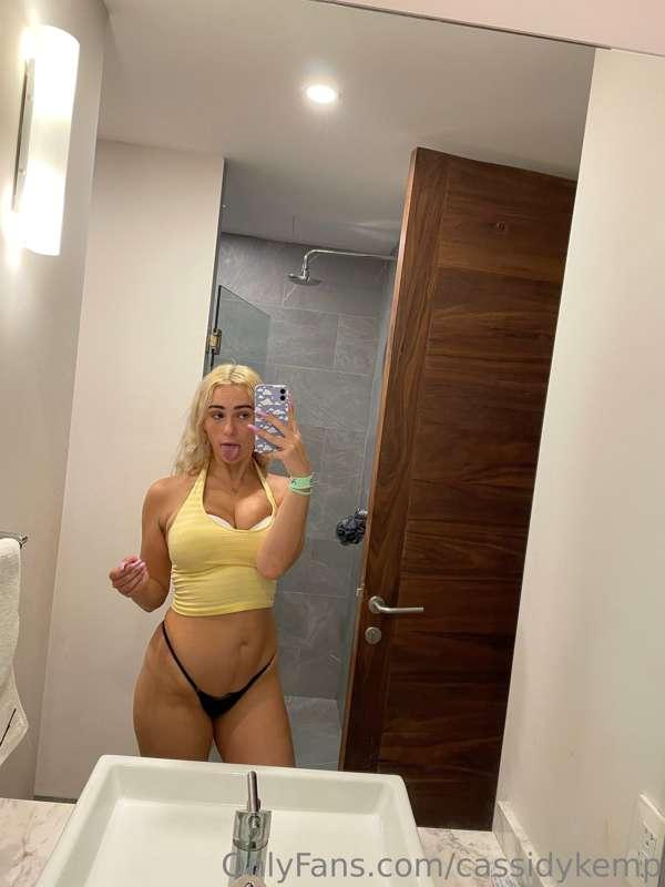 cassidykemp image #7