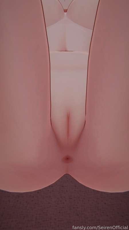 nemis_lewd image #1