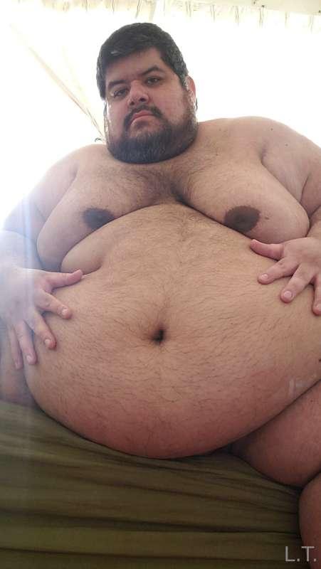 superchub25 image #0