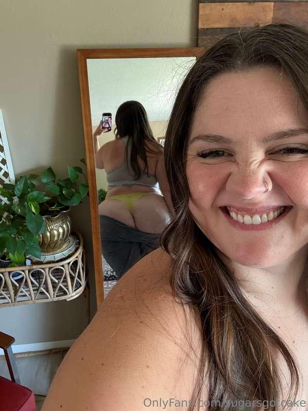 ok two more 🤭