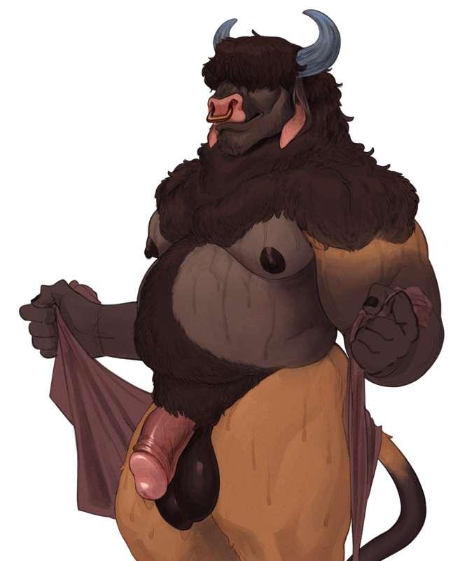 Chai | Colored Sketch