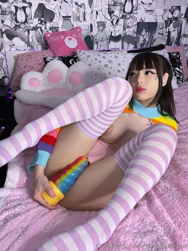korpsekitten image #7