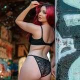 possumqueen666