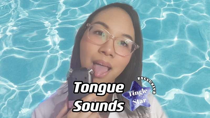 Patreon videos on YouTube?