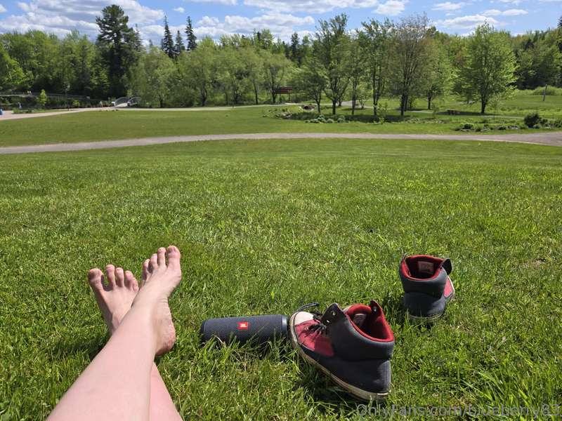 blueberry83 image #11