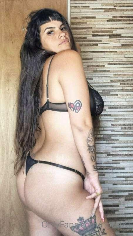 🔥🐰 𝗙𝗥𝗘𝗘 𝗣𝗔𝗚𝗘 🐰🔥 *𝗦𝘂𝗯𝘀𝗰𝗿𝗶𝗽𝘁𝗶𝗼𝗻 👉🏻 @Giitaniita23 🆓* Hello baby..