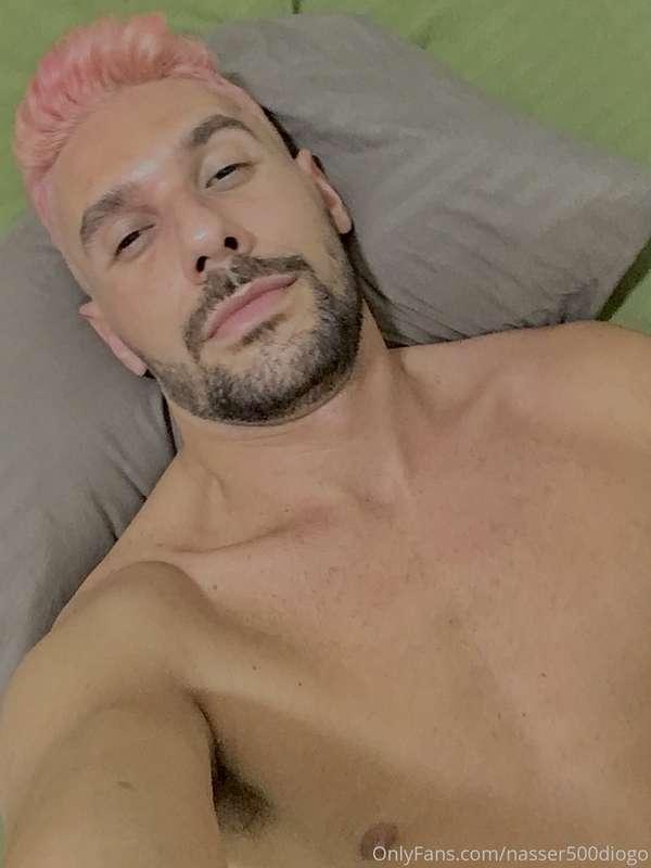 Hey guys!!!  Im back