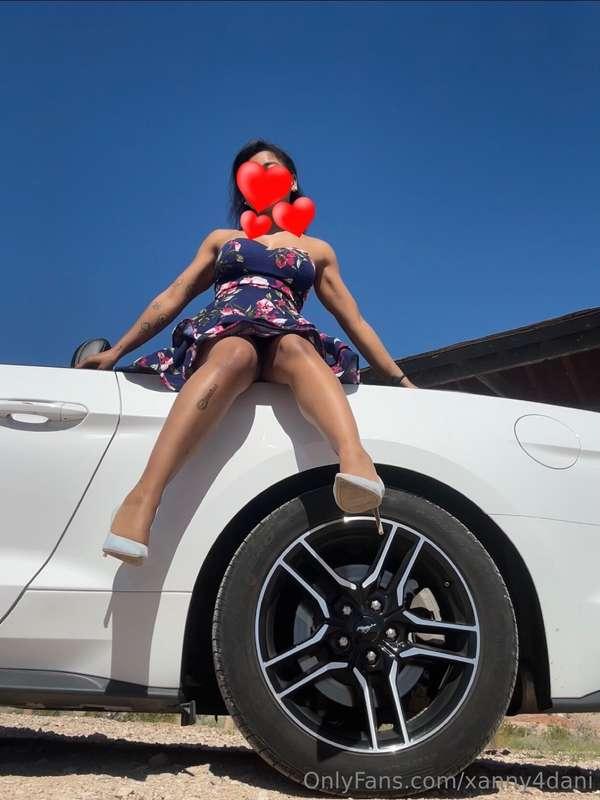 The best pic is last :))