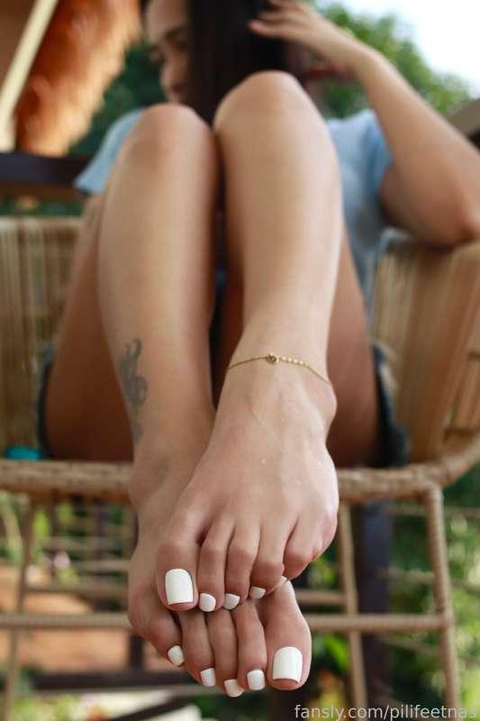 pilifeetnas image #9