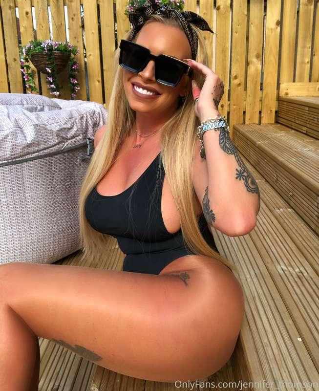 Do you like outside naughtiness?? 🔞