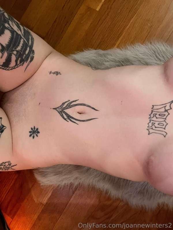 If you like my bellybutton, I have something for you 😍
I fil..