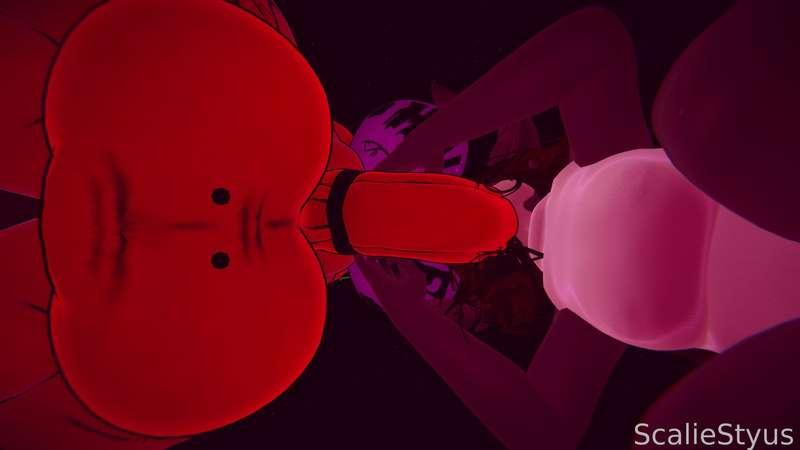 scaliestylus image #26