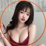 peachytease_free