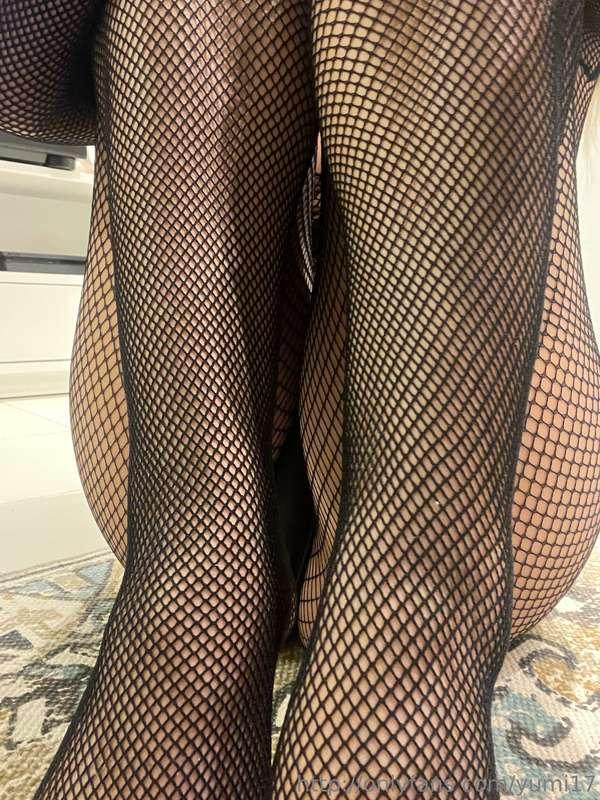 😈