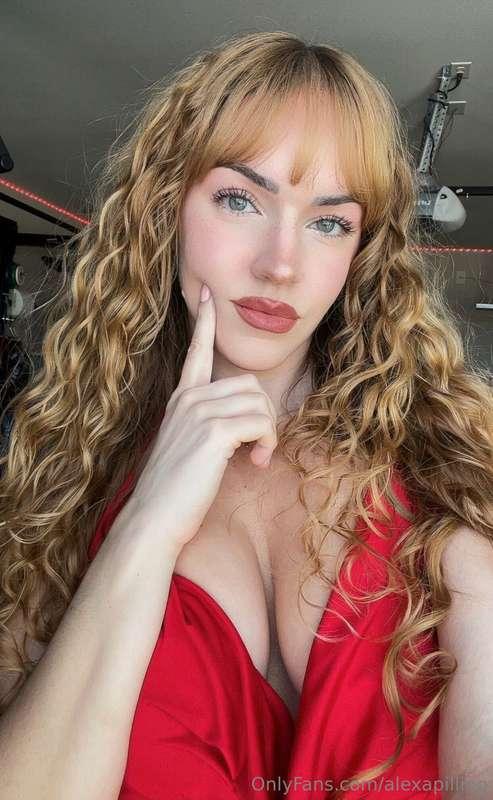 alexapilling main image