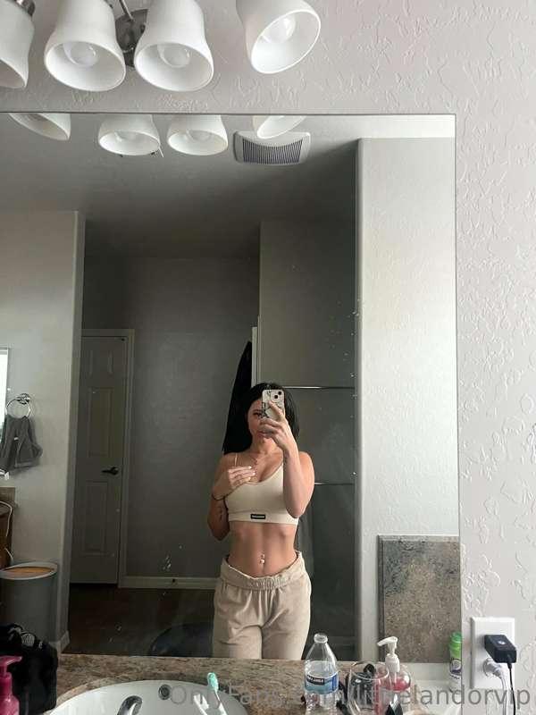 all by my lonely
