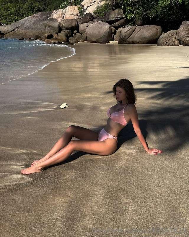 long legs addiction🔥